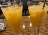BAR BiTT バルビット: TOMOさんの2025年10月19日の2枚目の投稿写真