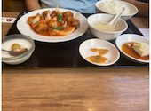 居酒屋 にぃしょうわぁしょう 川崎駅店: マコさんの2026年08月11日の1枚目の投稿写真