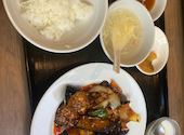居酒屋 にぃしょうわぁしょう 川崎駅店: マコさんの2026年08月11日の2枚目の投稿写真