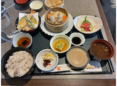木曽路 武庫川店: ポチさんの2026年07月23日の1枚目の投稿写真