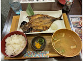 すみび和くら あまがさきキューズモール店: ポチさんの2026年07月14日の1枚目の投稿写真