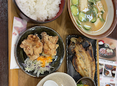すみび和くら あまがさきキューズモール店: ポチさんの2026年09月03日の1枚目の投稿写真