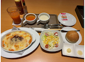 ステーキ宮 尼崎立花店: ポチさんの2026年07月09日の1枚目の投稿写真