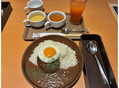 ステーキ宮 尼崎立花店: ポチさんの2026年08月30日の1枚目の投稿写真