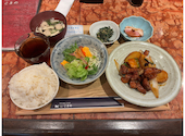 季節料理と日本酒 こまめ: ポチさんの2026年08月23日の1枚目の投稿写真
