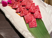 焼肉力 YAKINIKU RIKI しらさぎ: 悟天PAPAさんの2023年04月08日の3枚目の投稿写真