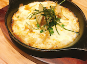 焼とり友永 萩原店: 葉月さんの2021年11月23日の1枚目の投稿写真