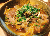 焼とり友永 萩原店: 葉月さんの2021年11月23日の2枚目の投稿写真