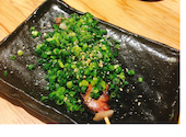 焼とり友永 萩原店: 葉月さんの2021年11月23日の3枚目の投稿写真