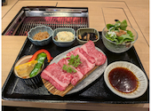 わ牛焼肉 おやっとさぁ: まっきーさんの2026年09月26日の1枚目の投稿写真