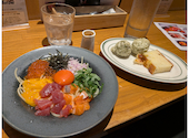 パスタとワインのお店 Piacere: まっきーさんの2026年09月26日の1枚目の投稿写真