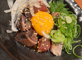串の輪 玉津店: えゆびんさんの2024年04月09日の3枚目の投稿写真