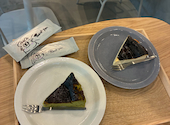 Crystal Coffee ドン・キホーテ浜松可美店: ゆーだいさんの2026年04月29日の1枚目の投稿写真