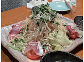 居酒屋 湘南茅ヶ崎 道 7.31 関内店: ミキネさんの2025年07月の1枚目の投稿写真