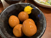 【焼き鳥 居酒屋】 三代目鳥メロ　藤沢南口店: ヤスオさんの2026年05月の1枚目の投稿写真