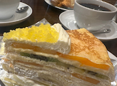 ハーブス HARBS ルミネ横浜店: こなつさんの2026年09月11日の1枚目の投稿写真