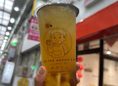 ボボティ: こなつさんの2026年06月21日の1枚目の投稿写真