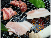焼肉の和民 国分寺南口店: mitchellさんの2026年09月06日の2枚目の投稿写真