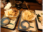 瀬戸内海鮮居酒屋 こうせい: きょんさんの2024年02月18日の2枚目の投稿写真