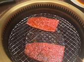 焼肉の名門 天壇 桂五条店: のみさんの2026年08月09日の1枚目の投稿写真