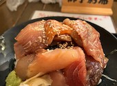 海鮮居酒屋 山傳丸 やまでんまる 海浜幕張店: momoさんの2025年05月17日の2枚目の投稿写真
