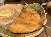 海鮮居酒屋 山傳丸 やまでんまる 海浜幕張店: momoさんの2025年05月17日の3枚目の投稿写真