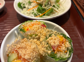 LEMON GRASS レモングラス 海浜幕張店: momoさんの2026年08月12日の1枚目の投稿写真