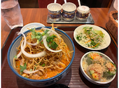 LEMON GRASS レモングラス 海浜幕張店: momoさんの2026年08月12日の3枚目の投稿写真