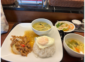 LEMON GRASS レモングラス 海浜幕張店: momoさんの2026年09月03日の1枚目の投稿写真