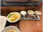 LEMON GRASS レモングラス 海浜幕張店: momoさんの2026年09月03日の2枚目の投稿写真