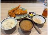 かつ波奈 海浜幕張店: momoさんの2026年08月21日の1枚目の投稿写真