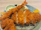 かつ波奈 海浜幕張店: momoさんの2026年08月21日の2枚目の投稿写真