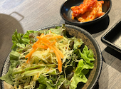 和牛焼肉もとび海浜幕張駅前店: momoさんの2025年02月15日の1枚目の投稿写真