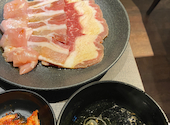 和牛焼肉もとび海浜幕張駅前店: momoさんの2025年02月15日の2枚目の投稿写真