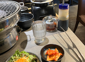 和牛焼肉もとび海浜幕張駅前店: momoさんの2025年02月15日の3枚目の投稿写真