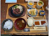 囲炉裏長屋 つるべ 川口店: とさんの2026年06月18日の1枚目の投稿写真