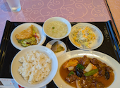 又来軒 福山天満屋店: とさんの2026年08月26日の1枚目の投稿写真
