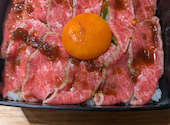 焼肉 WAGYU SHICHIRAN ワギュウシチラン: とさんの2026年03月21日の1枚目の投稿写真