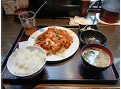 居酒屋 八虎 渋谷: イッティポンさんの2026年07月08日の1枚目の投稿写真