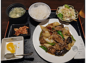 居酒屋 八虎 渋谷: イッティポンさんの2026年07月20日の1枚目の投稿写真