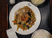 居酒屋 八虎 渋谷: イッティポンさんの2026年08月19日の1枚目の投稿写真