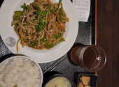 居酒屋 八虎 渋谷: イッティポンさんの2026年09月10日の1枚目の投稿写真
