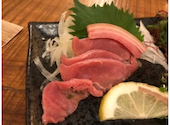 純沖縄料理 三線の花: さゆりさんの2022年08月19日の2枚目の投稿写真