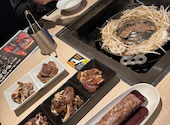 松尾ジンギスカン　　札幌大通南1条店: なみさんの2026年04月の1枚目の投稿写真