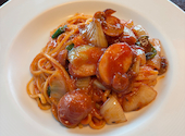 J PASTA terrace みなとみらい: なみさんの2026年06月29日の1枚目の投稿写真