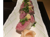 日本料理 木曽路 新宿三丁目店: かやまりさんの2020年10月08日の1枚目の投稿写真