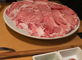 日本料理 木曽路 新宿三丁目店: かやまりさんの2020年10月08日の2枚目の投稿写真