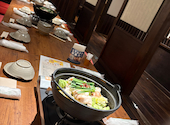 九州魂 旭川店: 大さんの2025年06月10日の1枚目の投稿写真