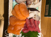 居酒屋さくら屋 2号店: 大さんの2022年11月26日の1枚目の投稿写真