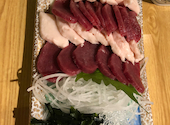 居酒屋さくら屋 2号店: 大さんの2022年11月26日の2枚目の投稿写真